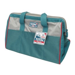 Torba narzędziowa THT261625 15kg