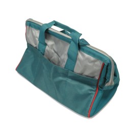 Torba narzędziowa THT261625 15kg