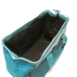 Torba narzędziowa THT261625 15kg