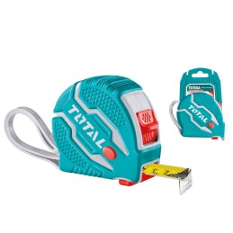 Miarka zwijana 3m x 16mm mod. TMT126031ME (D)