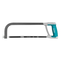 Piła łukowa 300mm THT54166 (D)