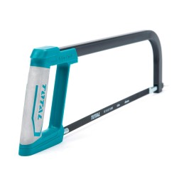 Piła łukowa 300mm THT54166 (D)