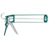 Wyciskacz Pistolet do silikonu C THT21309 (S)