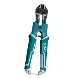 Nożyce do cięcia prętów THT11386 (D