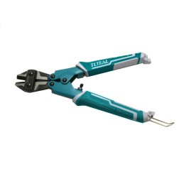 Nożyce do cięcia prętów THT11386 (D