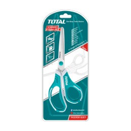 Nożyczki 215mm mod. THSCRS812001 (D)