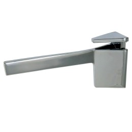 Podpórka do szkła 5-18mm chrom połysk mod. RM35B