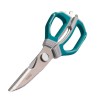 Nożyczki wielofunkcyjne 225mm rozkładane THSCRS822251 (D)