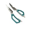 Nożyczki wielofunkcyjne 225mm rozkładane THSCRS822251 (D)