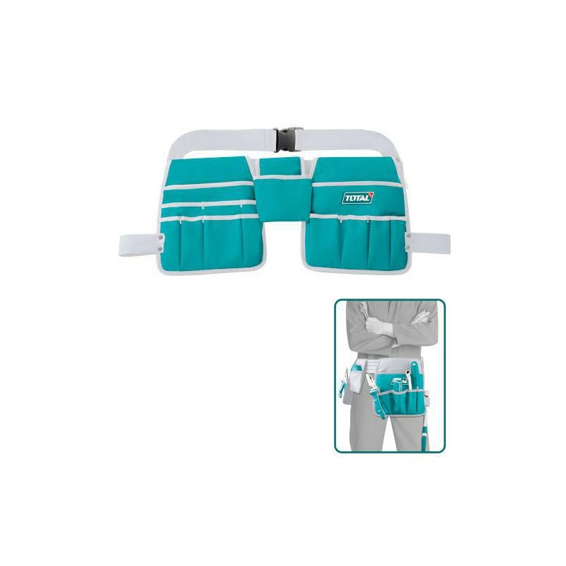 Pas narzędziowy THT16P2031 (S)