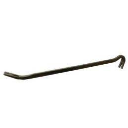 Łom 60cm mod. THT431242 (D)