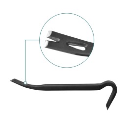 Łom 60cm mod. THT431242 (D)