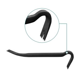 Łom 60cm mod. THT431242 (D)