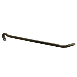 Łom 60cm mod. THT431242 (D)