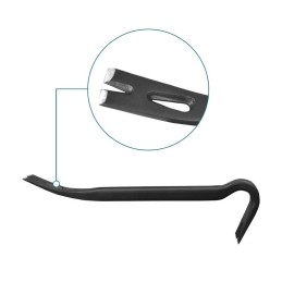 Łom 35cm mod. THT431142 (D)