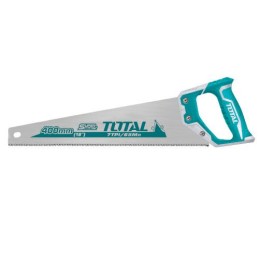 Piła płatnica 400x0,9mm mod. THT55400 (D)