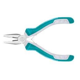 Szczypce uniwersalne MINI THTMN156 (D)