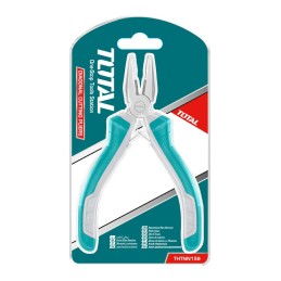 Szczypce uniwersalne MINI THTMN156 (D)