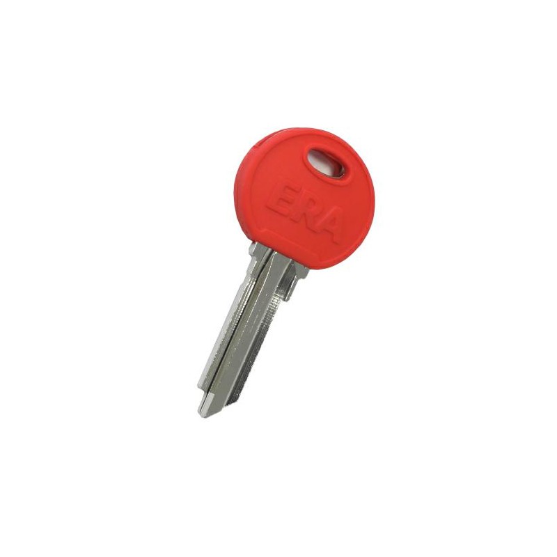 Klucz surowy do BS 3S Star Fortress