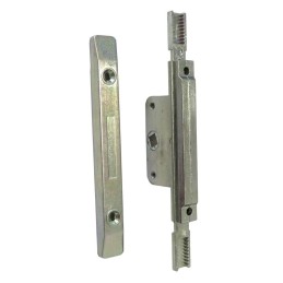 Kaseta zasuwnicy Gearbox 20mm Krick