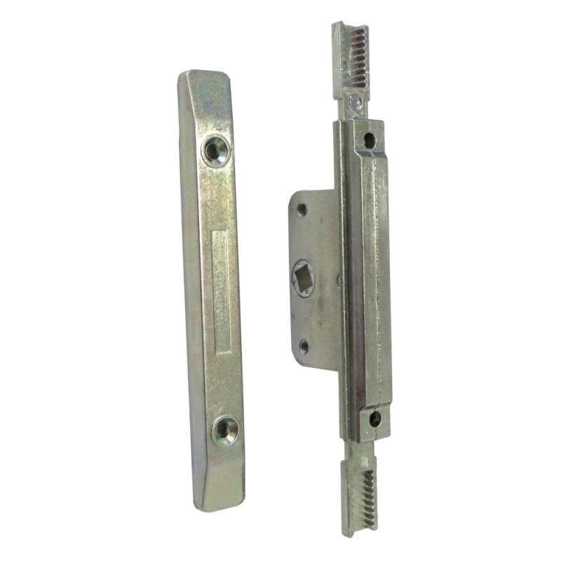 Kaseta zasuwnicy Gearbox 22mm Krick