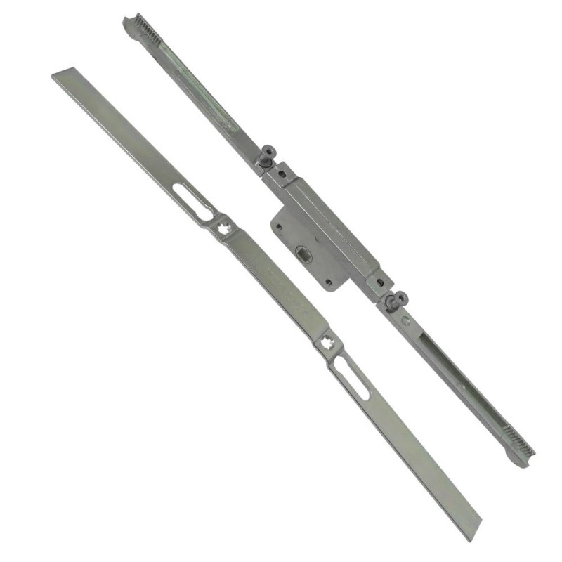 Kaseta zasuwnicy Gearbox Centurion 22mm