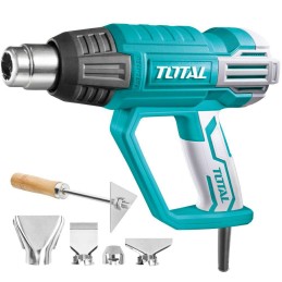 Opalarka 2000W TB2006