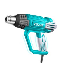 Opalarka 2000W TB2006