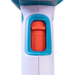 Opalarka 2000W TB2006