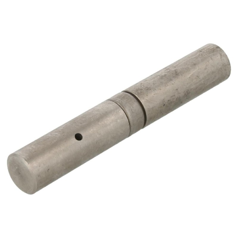 Zawias 5-100x16 do spawania inox