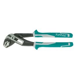 Klucz nastawny do rur 40mm THT281006 (D)