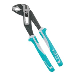 Klucz nastawny do rur 40mm THT281006 (D)