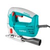 Wyrzynarka 800W mod. TS2081006 TOTAL