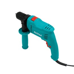 Wiertarka udarowa 680W TG1061356-2