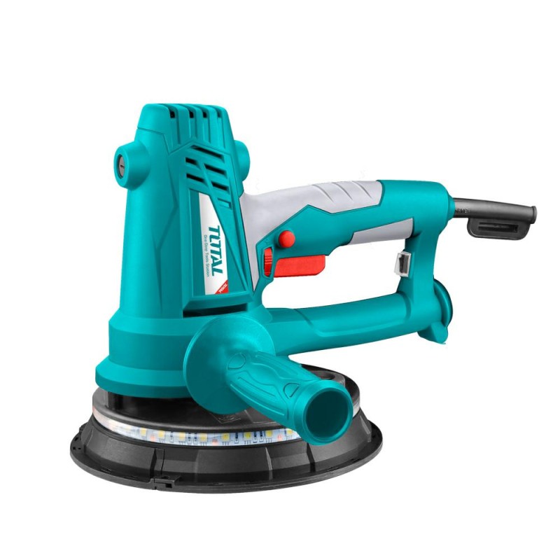 Szlifierka do gipsu 750W TDW7501