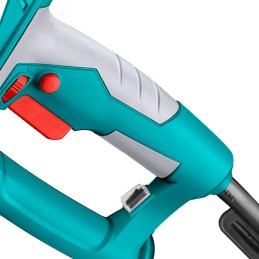 Szlifierka do gipsu 750W TDW7501