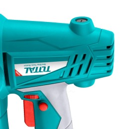 Szlifierka do gipsu 750W TDW7501