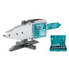 Zgrzewarka do rur PVC 1500W TT328151