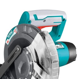 Pilarka ukosowa 210MM 1400W T42142101