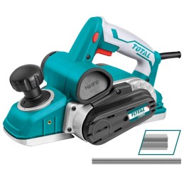 Strug 1050W TL1108236