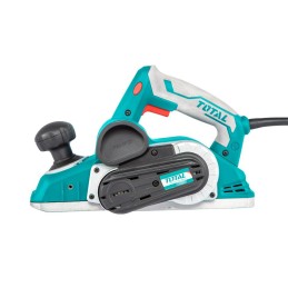 Strug 1050W TL1108236