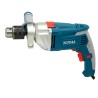 Wiertarka udarowa 1010W TG111136