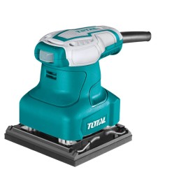 Szlifierka oscylacyjna 240 W TF2231106