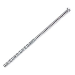 Śruba do wkładki 125 mm