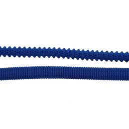 Wąż ogrodowy elastyczny 2072-15m nieb