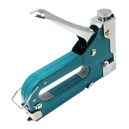 Zszywacz uniwersalny na zszywki 0,7x11,3x4,14 mod. THT31143 (D) TOTAL