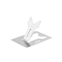 Lutownica oporowa 60W mod. TET1606 TOTAL