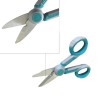 Nożyczki dla elektryków 145mm THT1155871  (D)