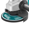 Szlifierka kątowa 115mm 750W TG10711556E