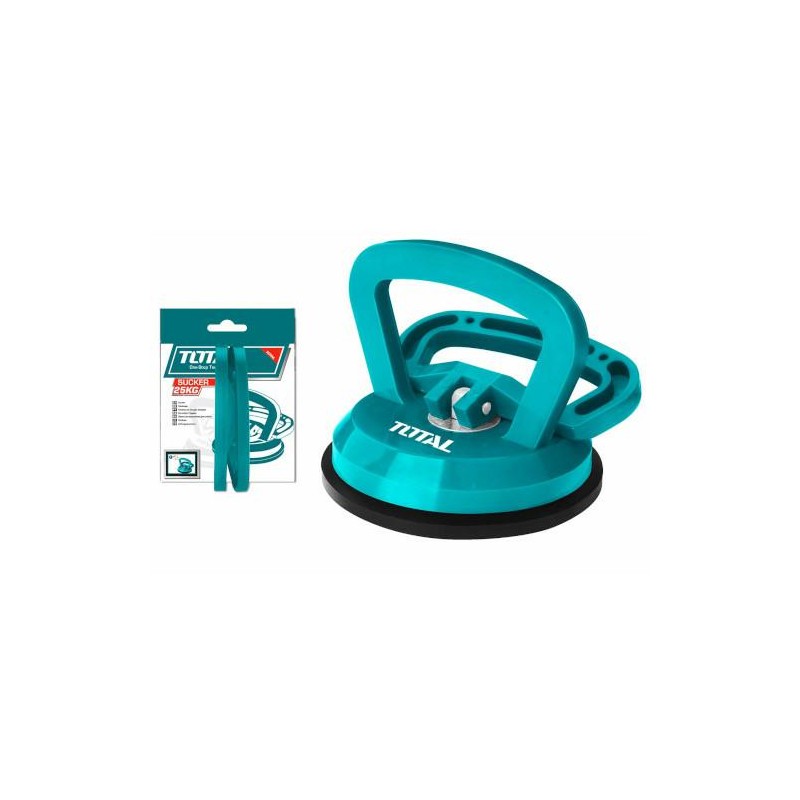 Przyssawka TSP01251 115 mm